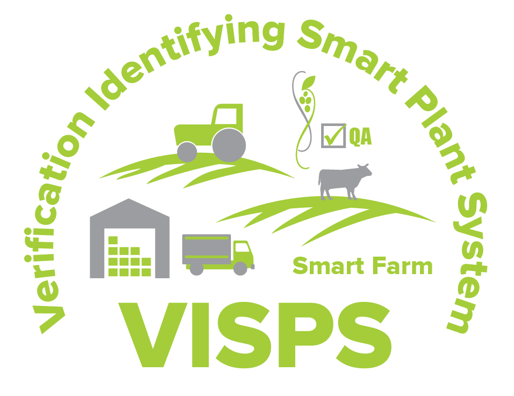 VISPS-Logo-Official (1)