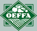 oeffalogosm oeffa-logo